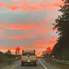 Sydney - @sydney.hoyle - TikTok