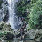 黃丞頤 - @huang_sidney - Instagram