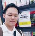 Sidney  Huang - Facebook
