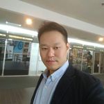 Sidney  Huang - @sidney.huang.585 - Instagram