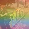 Sidney Huang0 - @31508838009 - TikTok