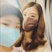 Sidney Huang - Facebook