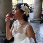 Sidney Huang - @bearting0414 - Instagram