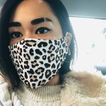 Sidney Huang - @sidtime - Instagram