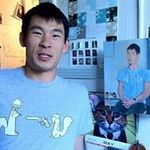 Sidney Huang - @sidkneads - Instagram