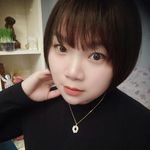 Sidney Huang - @sidneyhuang255 - Instagram