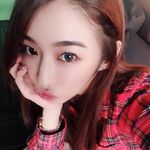Sidney Huang - @sidneyroom18 - Instagram