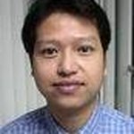 Sidney Huang - @sidney.huang.547 - Instagram