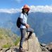 Sidney Huang - Facebook