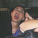 Sidney Huang - @sidstine_chapel - Instagram