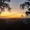 Sidney Huang - @sidney.huang7 - TikTok