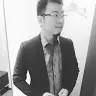 Sidney Huang. - @30619871785 - TikTok