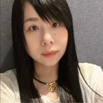 Sidney Huang - @sidneyhuang30 - Instagram