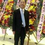 Sidney huang - @sidney__huang - Instagram