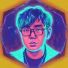 sidneyhuang - @sidney_hc - TikTok