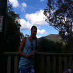 _Sidney_Hubbard_ - @_sidney_hubbard_w - Instagram