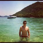 _SidneyHubbard - @_sidneyhubbardd - Instagram