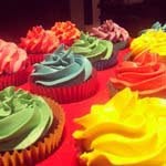 _SidneyHubbard_ - @_sidneyhubbard_l - Instagram