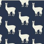 llamasfordays👌 - @sidneyelainehubbard - Instagram
