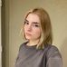 Sidney Hubbard - Facebook