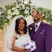 Sidney Hubbard - Facebook