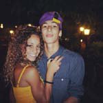 Sidney_Hubbard - @sidney_hubbardx - Instagram