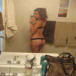 Sidney_Hubbard - @sidney_hubbardv - Instagram