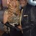 Sidney Hubbard - Facebook