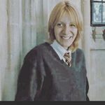 Sidney Hubbard - @boogie_man132 - Instagram