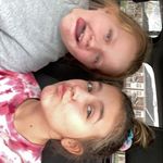 Sidney Hubbard - @sidneyhubbard69 - Instagram