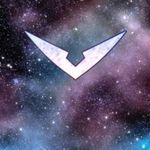 Sidney Hubbard - @sid_the_paladin - Instagram