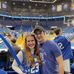 Sidney Hubbard - Facebook