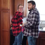 Sidney Hubbard - @s.hubbard2024 - Instagram