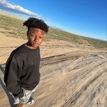 Sidney Hubbard - @sidneyh__ - Instagram