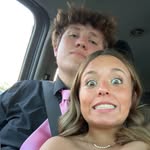 Sidney Hubbard - @sidney.hub12 - Instagram