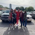 Sidney Hubbard - @sidney.hubbard.501 - Instagram
