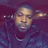 sidneyhubbard575 - @sidneyhubbard575 - TikTok