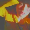 sidneyhubbard - @sidneyhubbard - TikTok