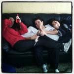 SidneyHubbard_ - @sidneyhubbard_b - Instagram