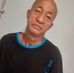 Hubert Louis Sidney - Facebook
