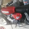 Sidney Huber946 - @sidneyhuber2 - TikTok