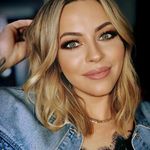 Sidney Huber - @vomasi9773 - Instagram