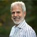 Sidney Huber - Facebook