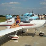 sidney huber - @sidneyhuber874 - Instagram