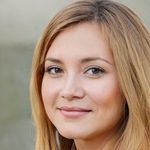 Sidney Huber - @sidneyhubrkep - Instagram