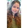 Sidney Huber - @sidneyhuber - TikTok