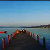 sidney_huber - @sidney_huber - TikTok