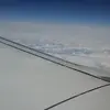 Sidney Huber - @sidney.huber - TikTok