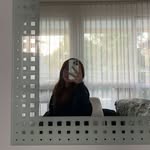 sidney - @sidneyhuber_ - Instagram