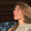 Sidney Huckabee395 - @sidthakiddz - TikTok